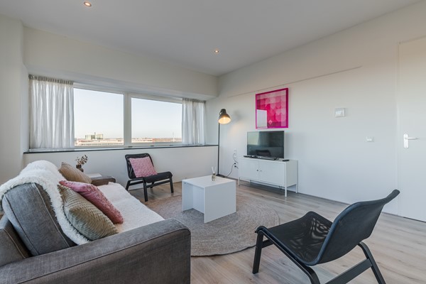 Foto - Te koop: Pastoor Petersstraat 176-62, 5612 LW Eindhoven